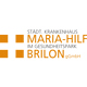 Städt. Krankenhaus Maria-Hilf Brilon gGmbH