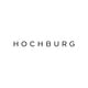 Hochburg GmbH & Co. KG