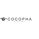 Cocopha