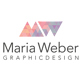 Maria Weber Graphic Design