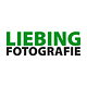 Liebing-Fotografie