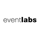 eventlabs GmbH