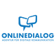 OnlineDialog GmbH