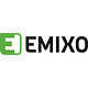 Emixo GmbH