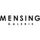 Galerie Mensing