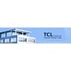 TCL Consulting GmbH
