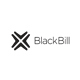 Blackbill Internet GmbH