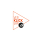 Verklickern GmbH – Klick… und es macht KLICK