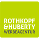 Rothkopf & Huberty Werbeagentur