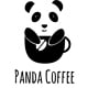 Panda Coffee UG