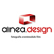 alinea.design