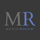 Media Rocks GmbH