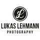 Lukas Lehmann