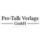 Pro-Talk-Valgs GmbH