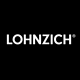 Kommunikation Lohnzich GmbH & Co. KG