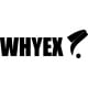 Whyex GmbH