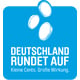 Deutschland Rundet AUF Partner-GmbH