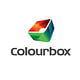 Colourbox GmbH