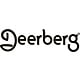 Deerberg GmbH