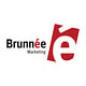 Brunnée Marketing GmbH & Co. KG