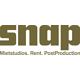 snap-studios