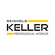 Reinhold Keller GmbH