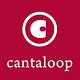Cantaloop GmbH