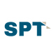 SPT Media Service GmbH