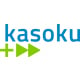 kasoku Consulting GmbH