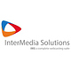 InterMedia Solutions GmbH