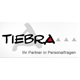 Tiebra GmbH