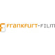 Frankfurt Film GmbH