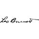 Leo Burnett GmbH