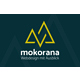 Mokorana – Webdesign mit Ausblick