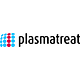 Plasmatreat GmbH