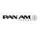 Westblick GmbH – Pan Am Lounge