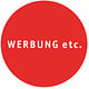 Werbung etc. Werbeagentur AG