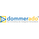 dommerado®-web2print von echten Menschen