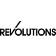 Revolutions Advertising GmbH