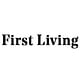 FL First Living GmbH