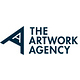 The Artwork Agency GmbH