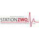Stationzwo GmbH