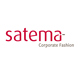 Satema – Corporate Fashion GmbH