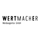 Wertmacher Werbeagentur GmbH