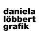 Daniela Löbbert