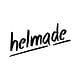 helmade GmbH