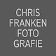 Chris Franken Fotografie