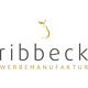 Ribbeck Werbemanufaktur GmbH & Co. KG