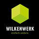 Wilkenwerk GmbH