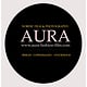 Aura nordic film & photography